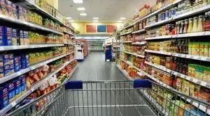 بالانفوجرافيك.. 4 محركات تقود الاقتصاد السعودي للنمو 12.8% عام 2027