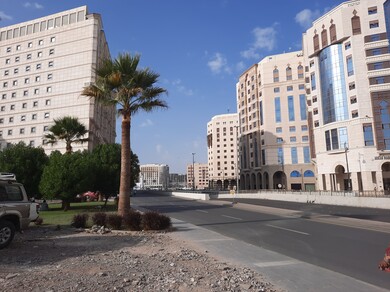 إنفوجرافيك: أحدث التطورات في الاقتصاد السعودي