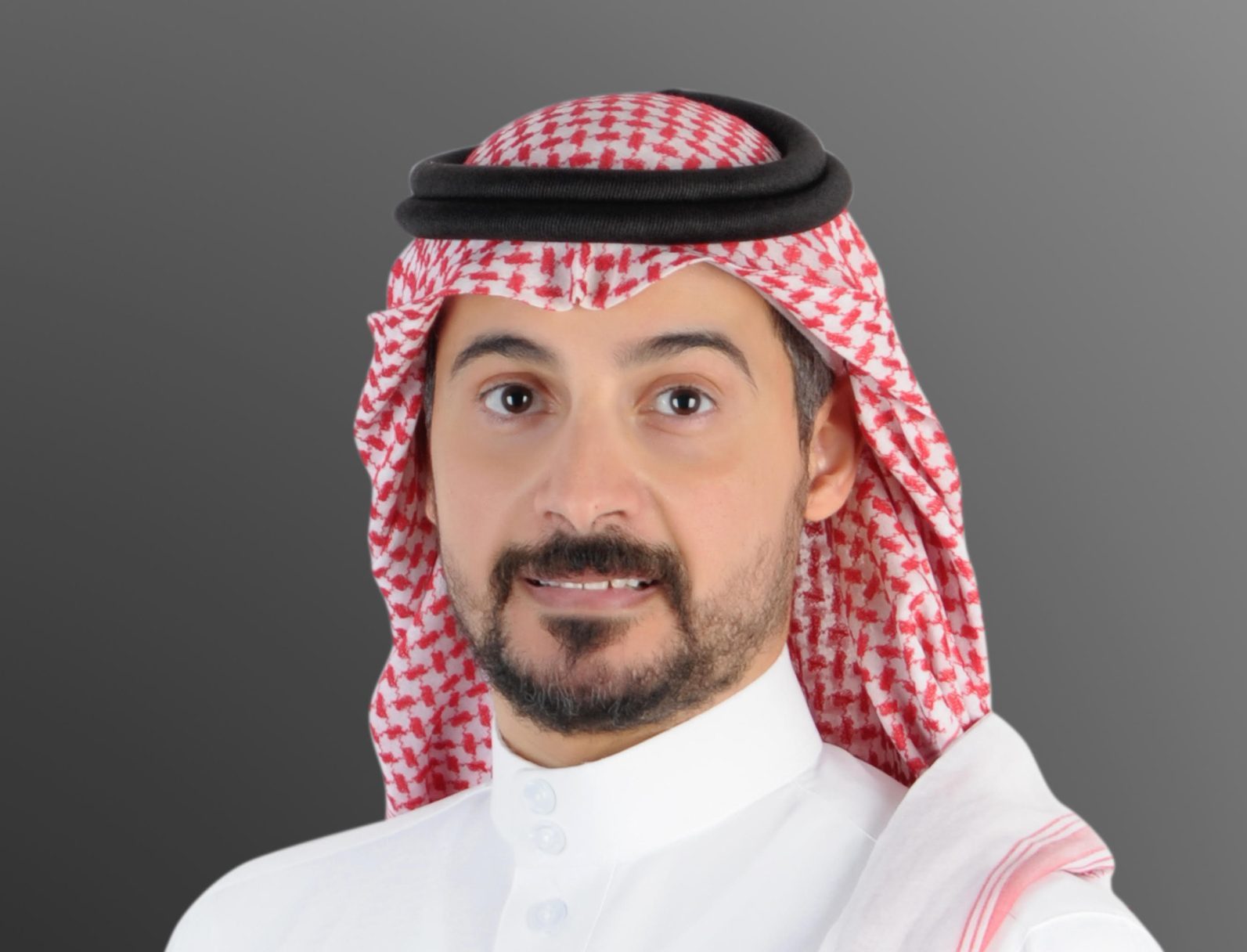 إنفوجرافيك: أحدث التطورات في الاقتصاد السعودي