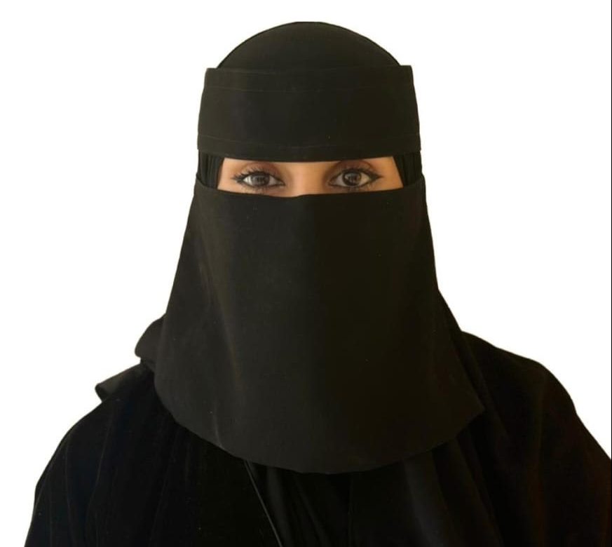 الصحة الرقمية: الابتكار في مجال الرعاية الصحية