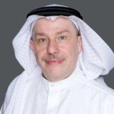 صندوق الاستثمارات العامة يسعى لتعزيز العوائد وتنويع القطاعات