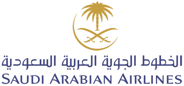 بنك الرياض 60 عاما