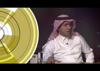 برنامج مال Think Tank – تشويقة الحلقة الثانية