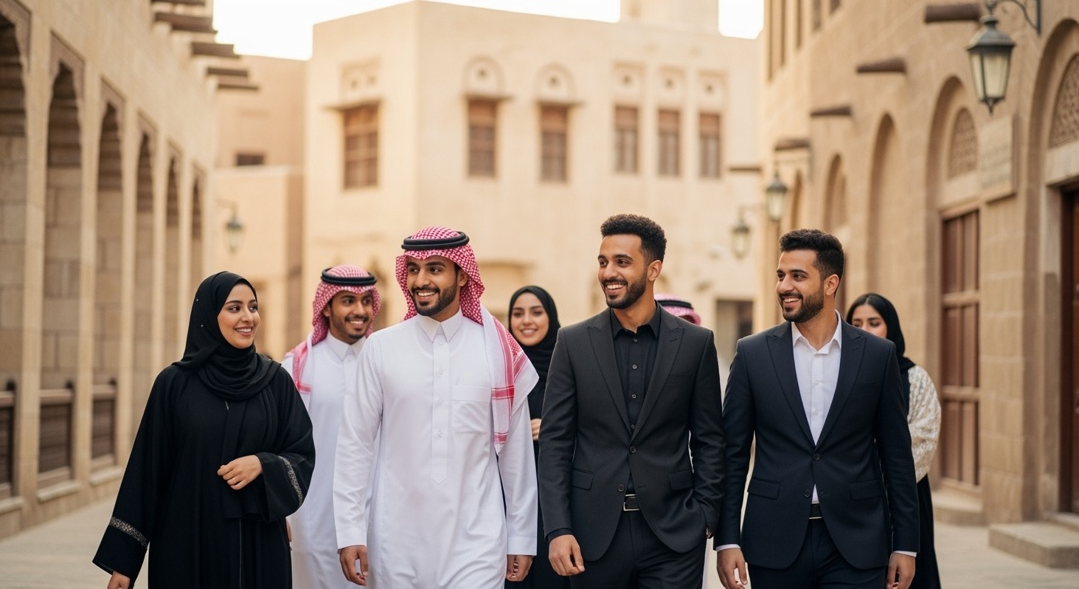 احمد اسامة محمد